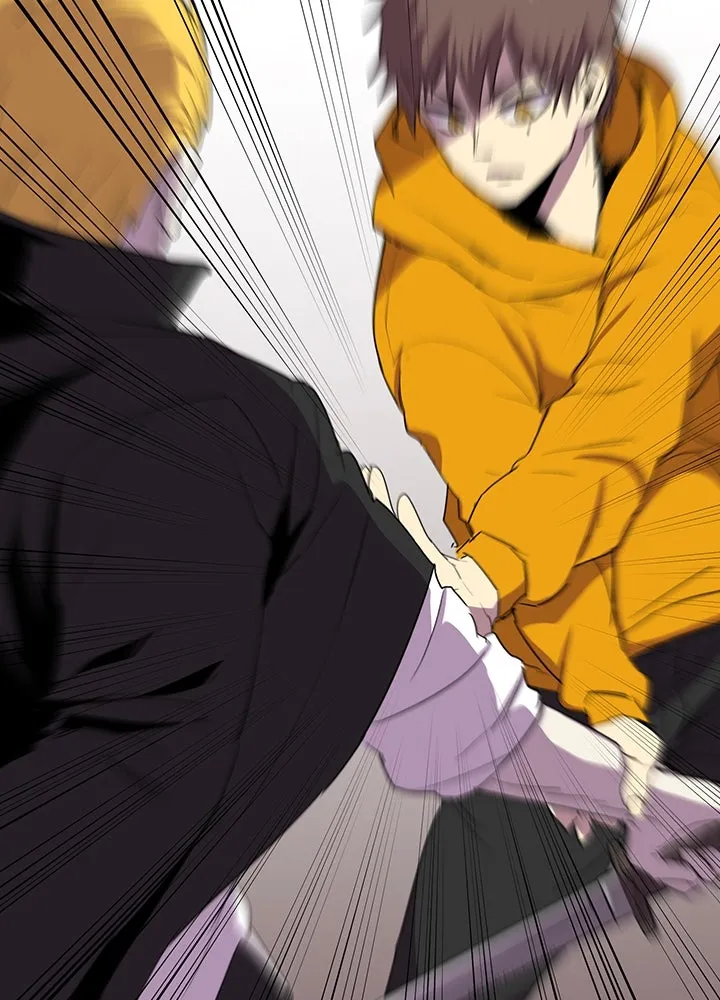 นักเลงกระจอกย้อนเวลามาทวงแค้น ตอนที่ 26 รูปที่ 20