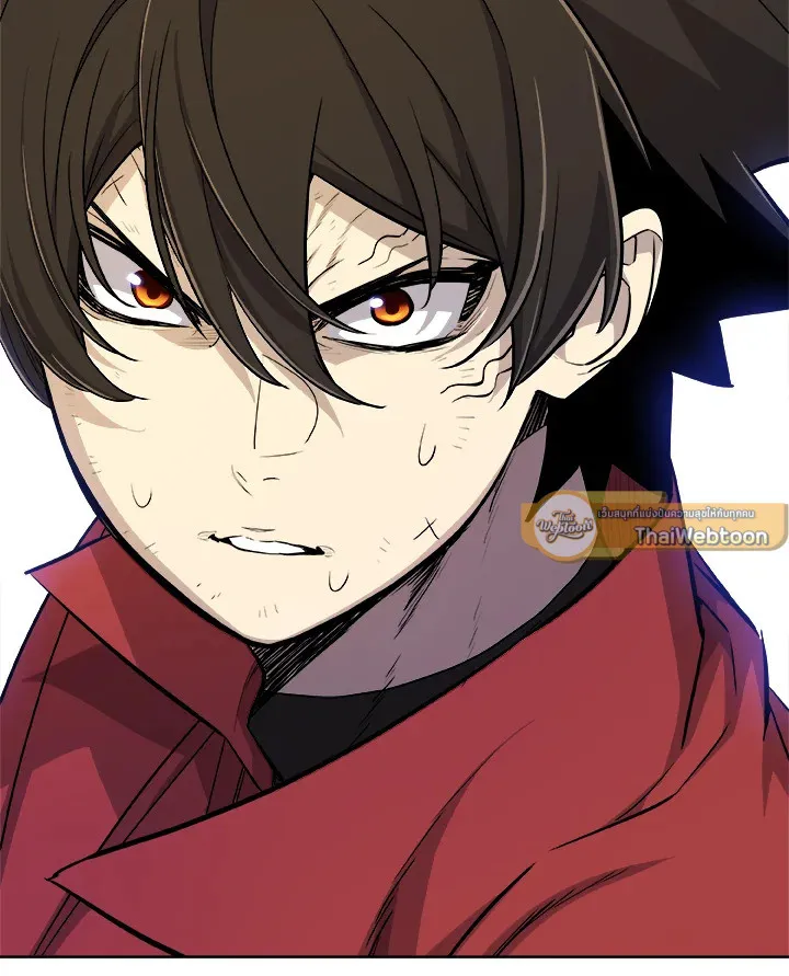 Overpowered Sword ตอนที่ ตอนที่ 126 รูปที่ 125