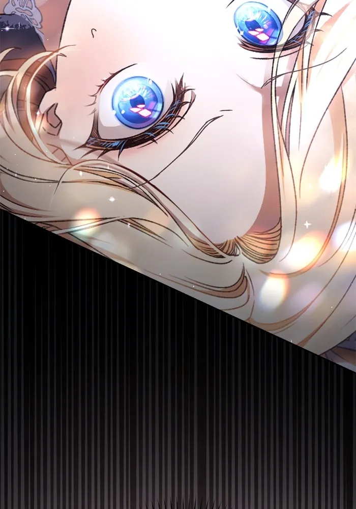 เกิดใหม่คราวนี้ ขอเป็นคนดีดูสักครั้ง ตอนที่ 55 รูปที่ 146