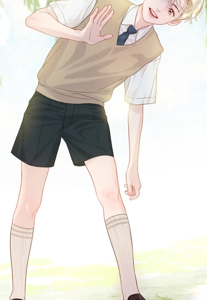 ถ้าไม่ร้อง ก็จงอ้อนวอนซะ ตอนที่ 4 รูปที่ 65