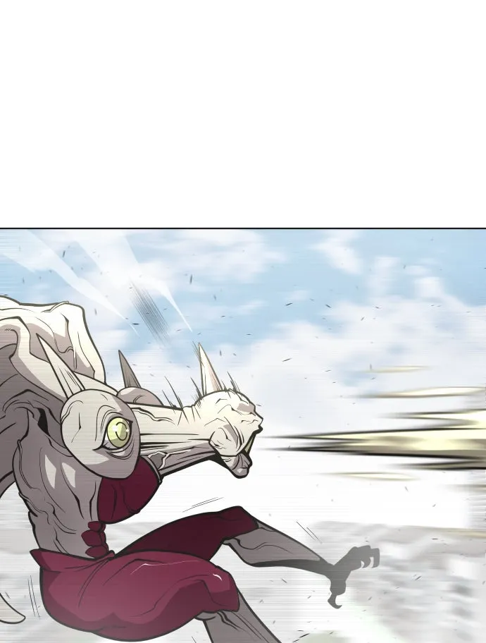 ยุคแห่งยอดมนุษย์ ตอนที่ 71 รูปที่ 23