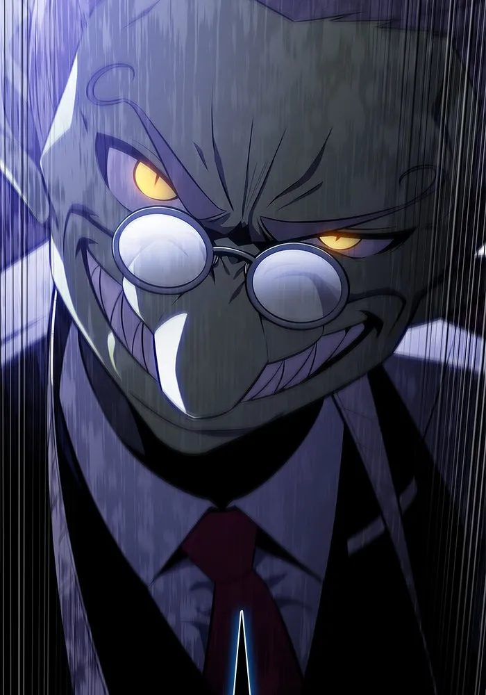 ผู้เล่นหน้าใหม่เลเวลแมกซ์ ตอนที่ 161 vlog ชีวิตประจำวันในยุโรป (1) รูปที่ 25