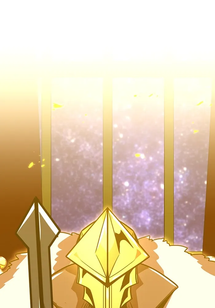 เพลเยอร์เลือดเทวะ ตอนที่ 57 หายนะครั้งที่ 2 ④ รูปที่ 32