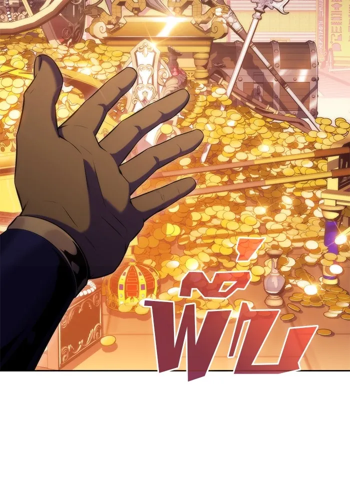 ผู้เล่นหน้าใหม่เลเวลแมกซ์ ตอนที่ 72 วิธีที่รอยัลเพลเยอร์ฝึกสัตว์เล รูปที่ 116