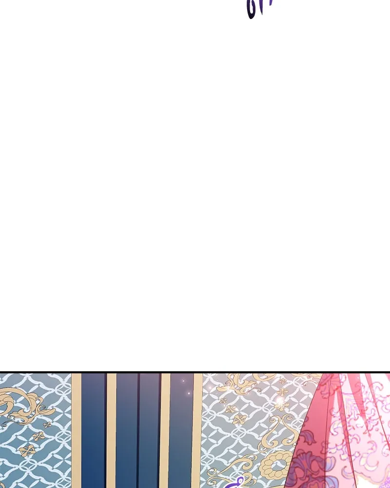 คนรักตายกลายเป็นทรราช ตอนที่ 17 รูปที่ 71