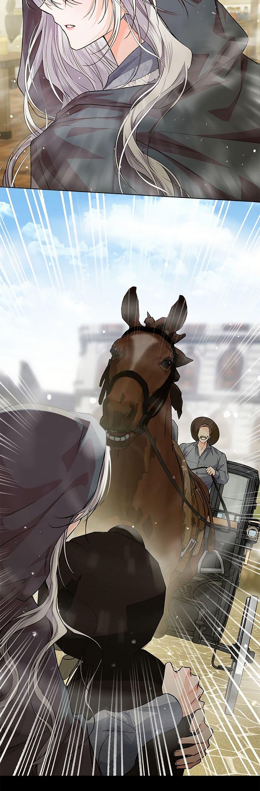 Manga-lc-com อ่านมังงะ อ่านการ์ตูน ออนไลน์ ฟรี The Closet Fan Princess ตอนที่ 1 2 3 4 5 6 7 8 9 10 11 12 13 14 ฟรี ไม่มีโฆษณา Manga-lc - อ่าน มังงะ อ่าน การ์ตูน ออนไลน์ อ่านมังงะ ฟรี