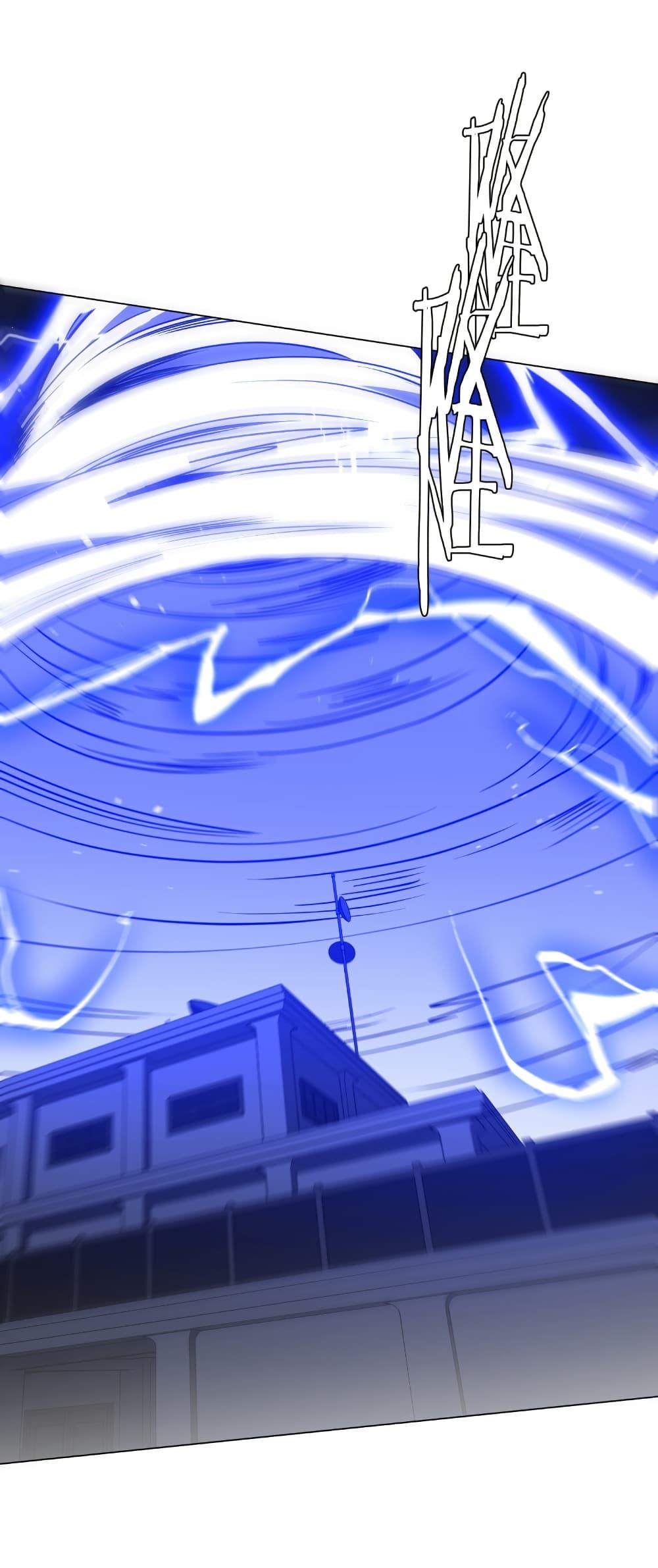 Manga-lc-com อ่านมังงะ อ่านการ์ตูน ออนไลน์ ฟรี Start with Trillions of Coins ตอนที่ 1 2 3 4 5 6 7 8 9 10 11 12 13 14 ฟรี ไม่มีโฆษณา Manga-lc - อ่าน มังงะ อ่าน การ์ตูน ออนไลน์ อ่านมังงะ ฟรี