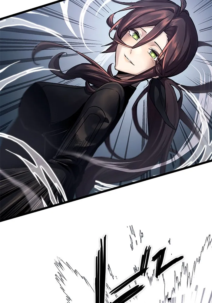 พลิกชะตาคว้าไอเทมระดับเทพ ตอนที่ 12 รูปที่ 20