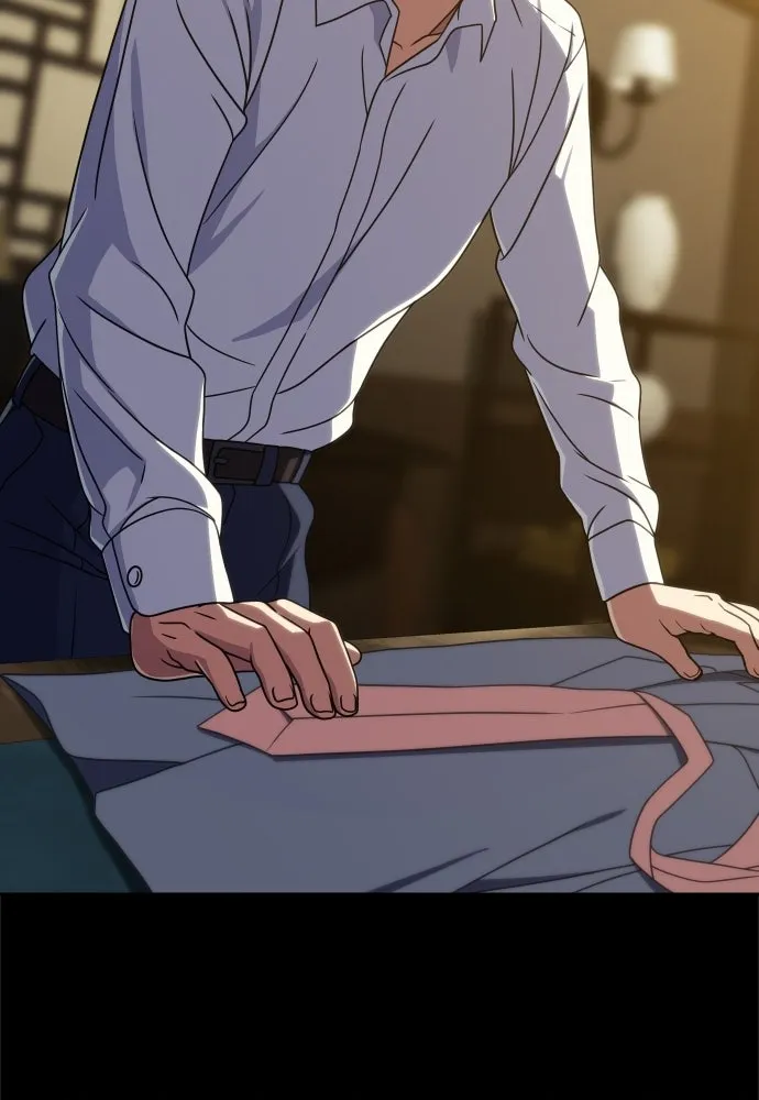 นักรบแช่แข็ง ตอนที่ 40 รูปที่ 121