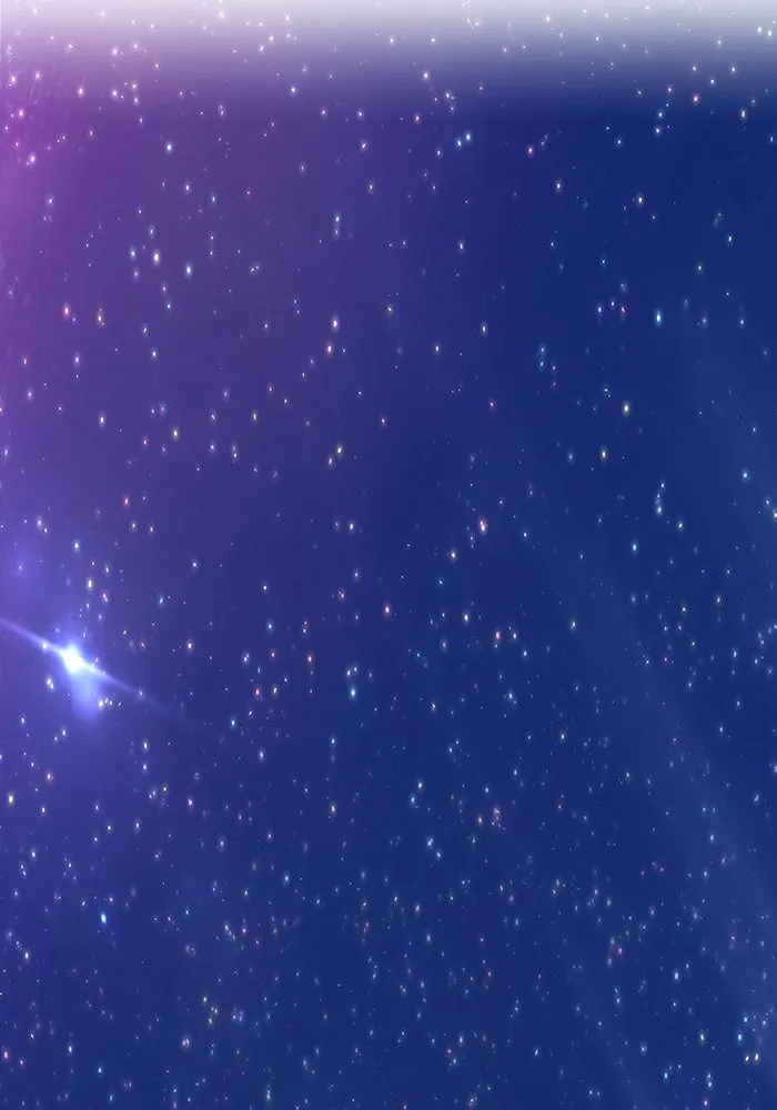 +99 ท่อนไม้พร้อมบวก ตอนที่ 73 รูปที่ 28