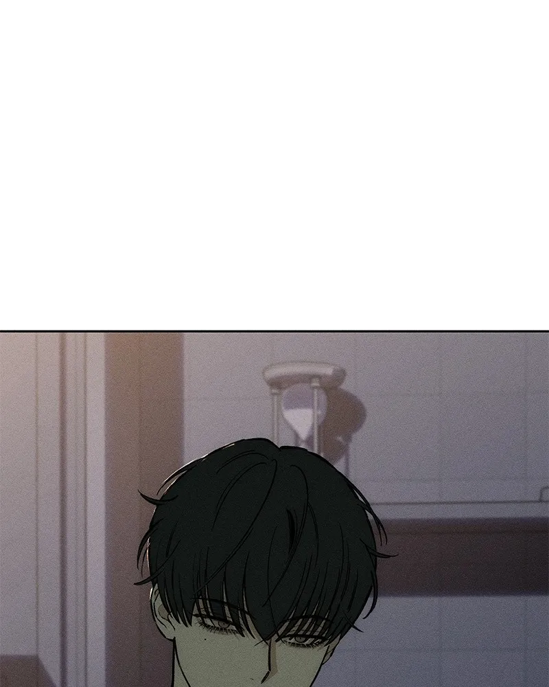 บุปผารุ่มราคะ ตอนที่ 36 รูปที่ 125