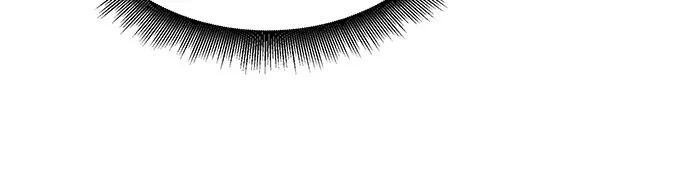 เลวฟาดเลว ตอนที่ 47 รูปที่ 136