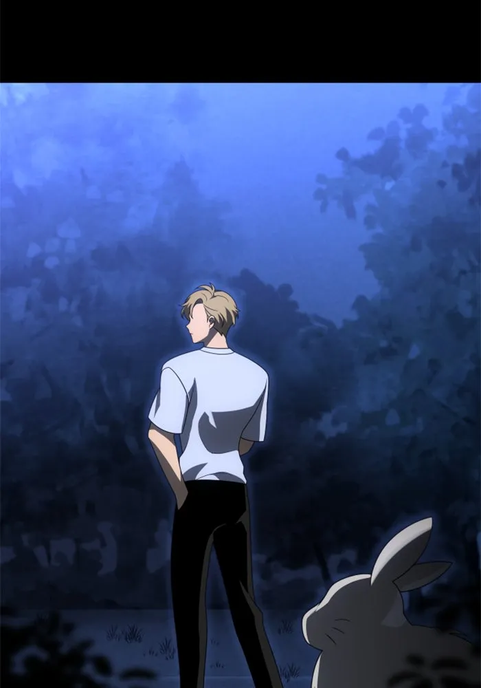 อดีตบอสหอคอย ตอนที่ 60 รูปที่ 37