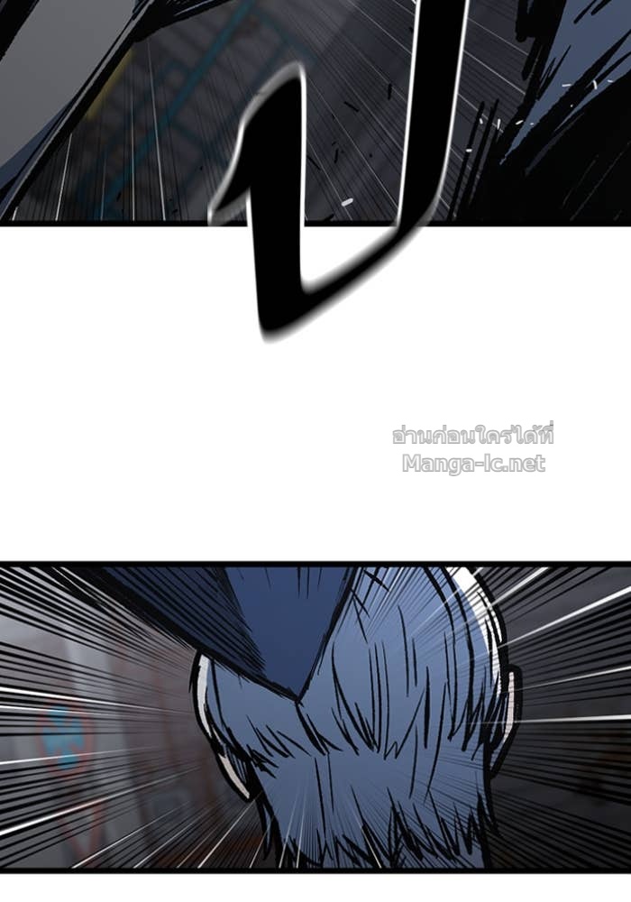 Doujin-Lc- อ่าน โดจิน มังฮวา เกาหลี ญี่ปุ่น จีน แปลไทย HECTOPASCAL ตอนที่ 1 2 3 4 5 6 7 8 9 10 11 12 13 14 ฟรี ไม่มีโฆษณา อ่าน โดจิน Manhwa เกาหลี ญี่ปุ่น จีน เรามีครบ คัดมาให้เน้นๆ โดจิน 18+ รับประกันความฟินโดย Doujin Lc