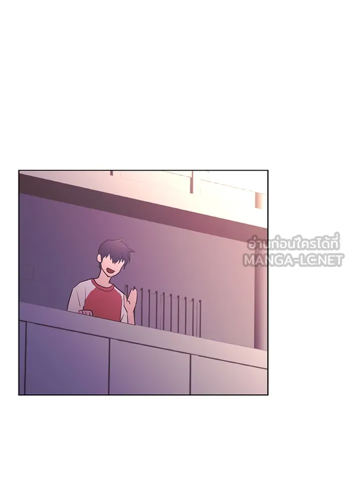 อย่าล้อเล่นกับหัวใจ ตอนที่ 51 รูปที่ 60