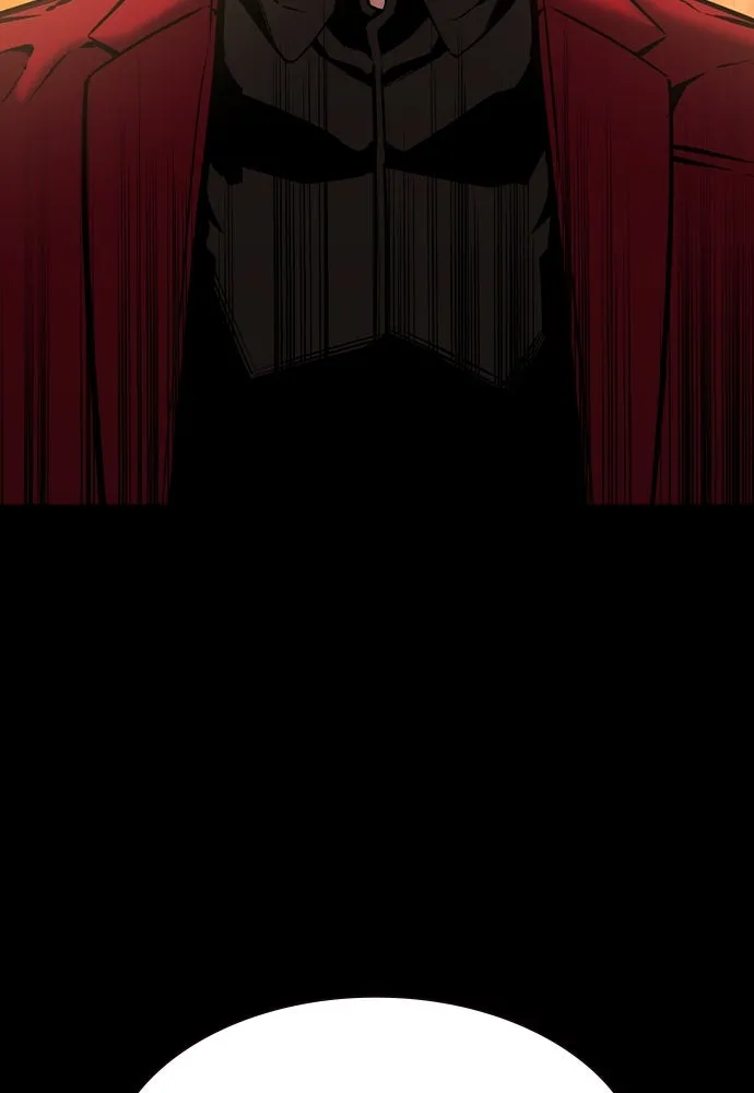 King Game ตอนที่ 91 โจมตีเต็มรูปแบบ รูปที่ 10