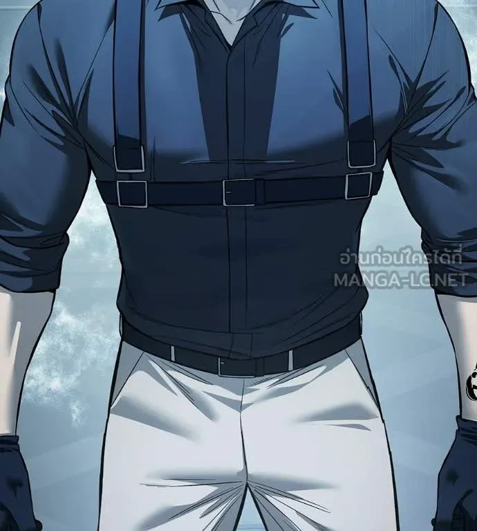 มัจจุราชชุดแดง ตอนที่ 28 รูปที่ 72