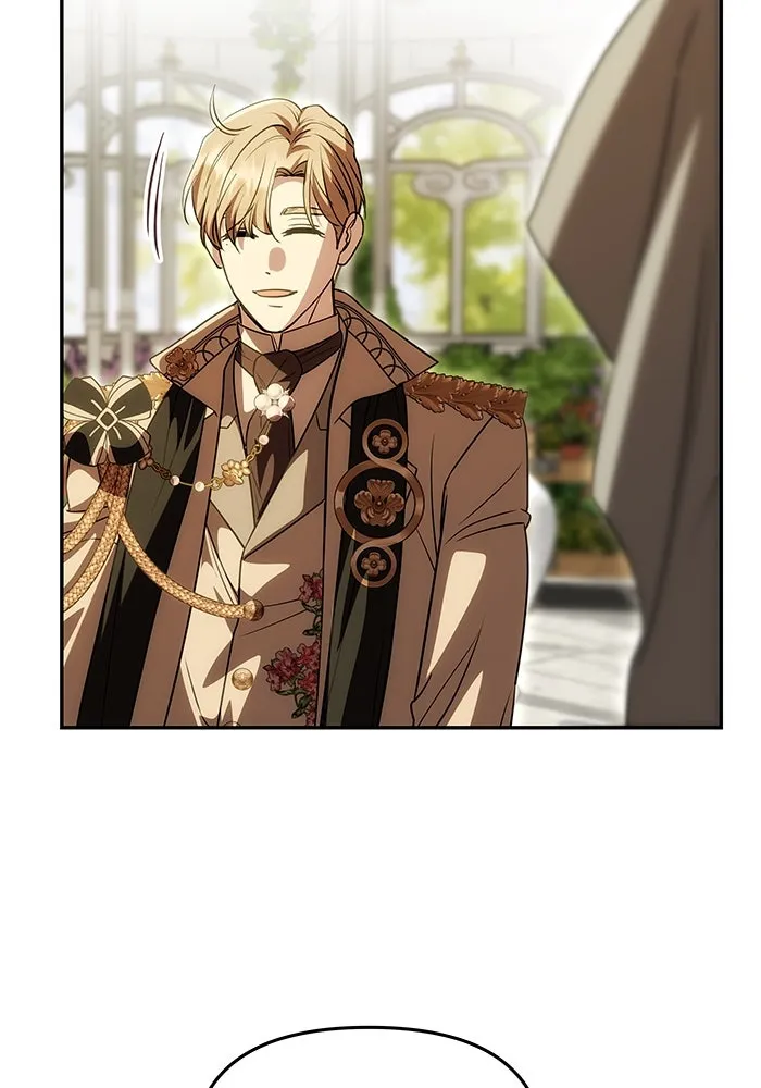 เกมรักจับสามี ตอนที่ 24 รูปที่ 53