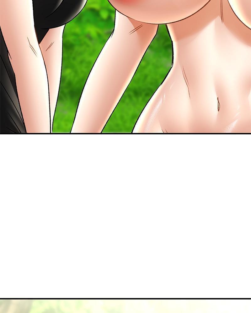 Doujin-Lc- อ่าน โดจิน มังฮวา เกาหลี ญี่ปุ่น จีน แปลไทย Herbal Love Story ตอนที่ 1 2 3 4 5 6 7 8 9 10 11 12 13 14 ฟรี ไม่มีโฆษณา อ่าน โดจิน Manhwa เกาหลี ญี่ปุ่น จีน เรามีครบ คัดมาให้เน้นๆ โดจิน 18+ รับประกันความฟินโดย  Doujin Lc