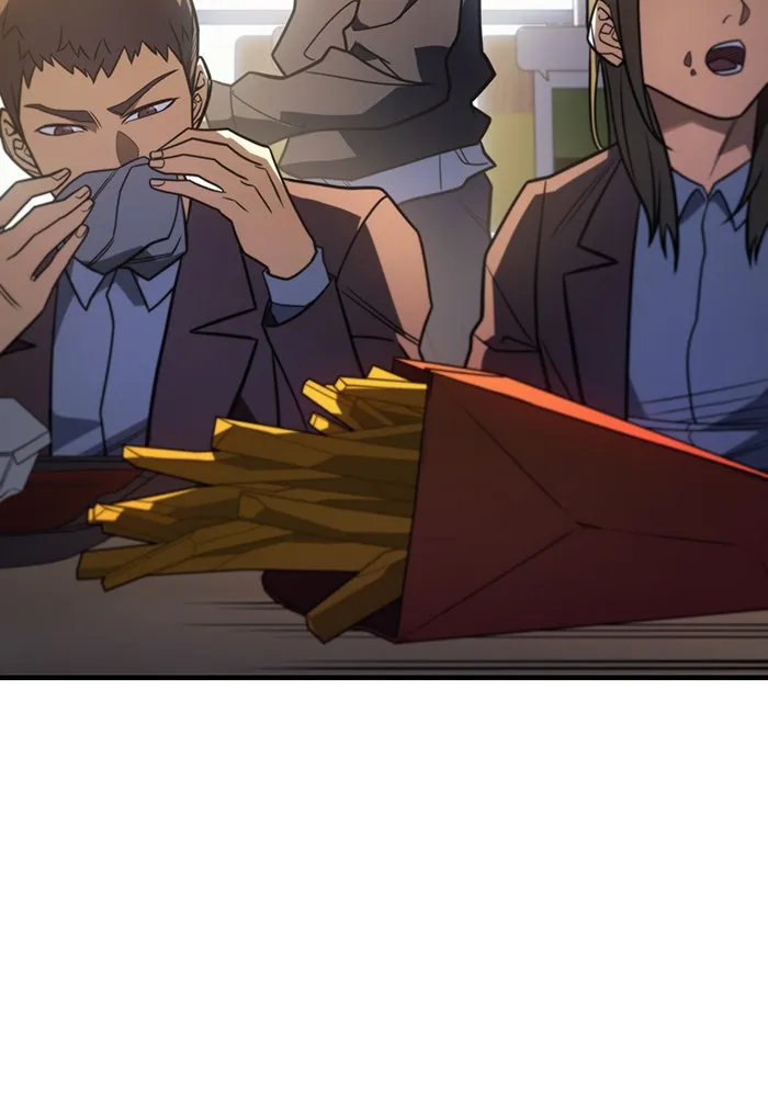 เกิดใหม่พร้อมพลังแห่งราชัน ตอนที่ 53 รูปที่ 83