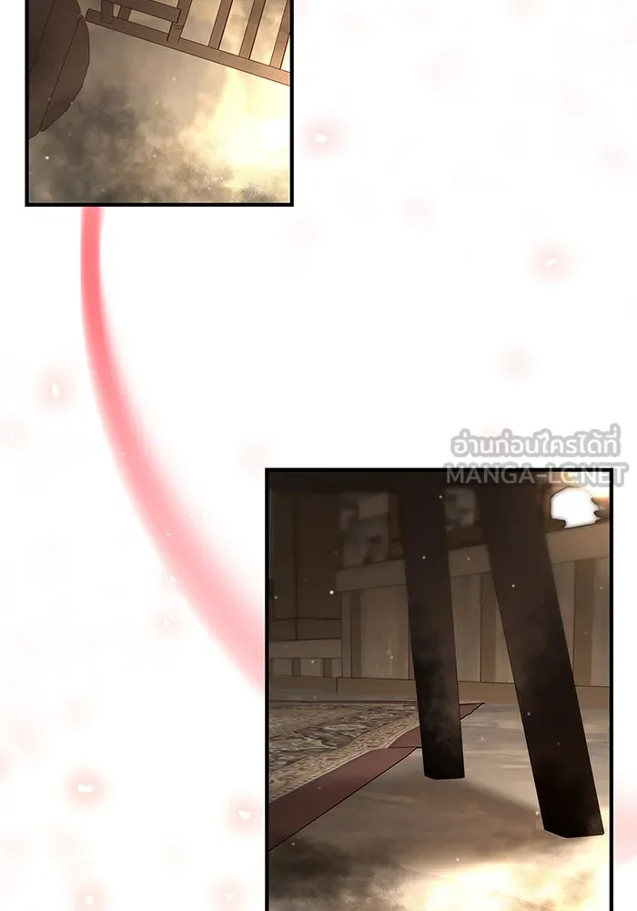 นางร้ายที่ไหนจะมีคุณธรรม ตอนที่ 28 รูปที่ 99