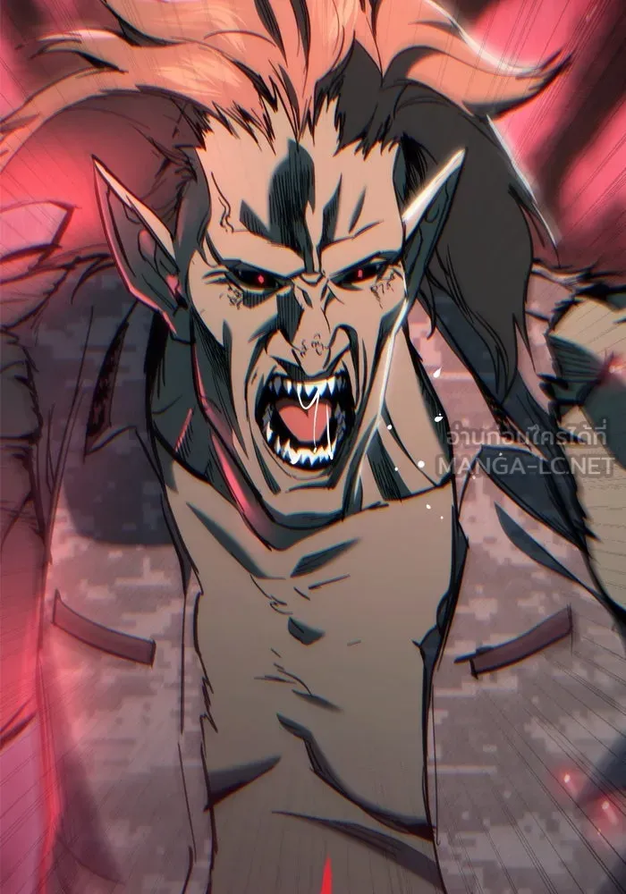 โกดังลับหลังโลกแตก ตอนที่ 24 รูปที่ 117