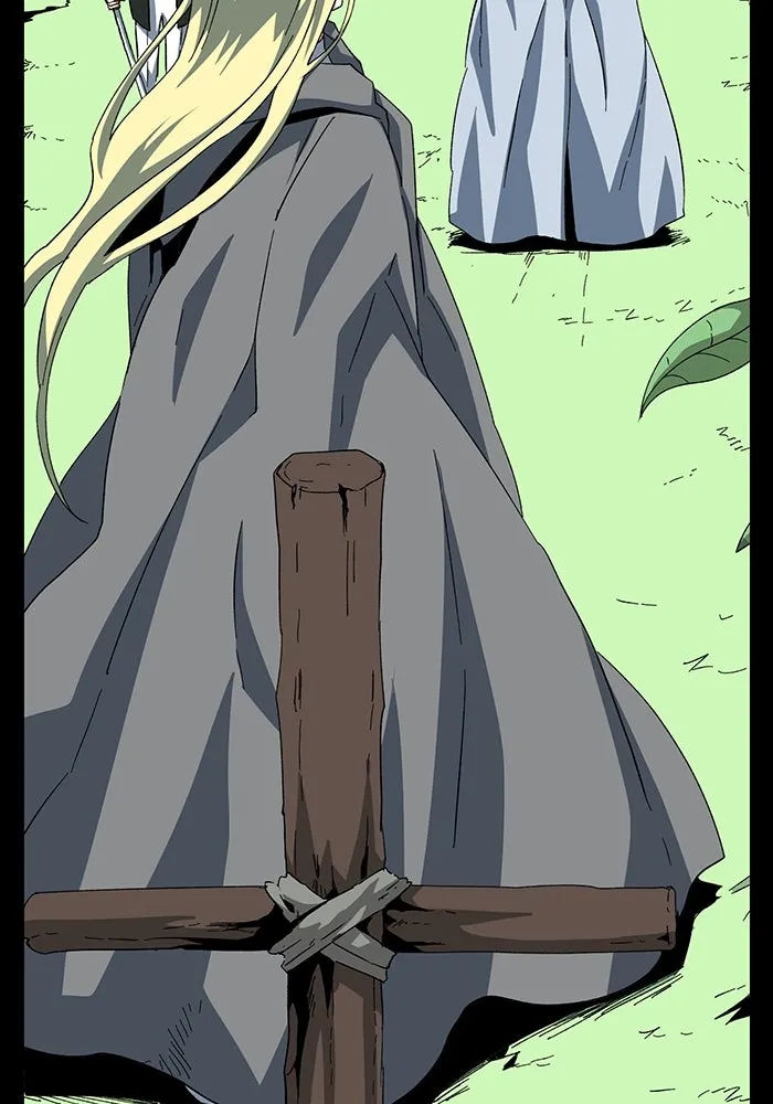 หนึ่งก้าวสู่เจ้ามาร ตอนที่ 78 ย้อนกลับ (1) รูปที่ 62