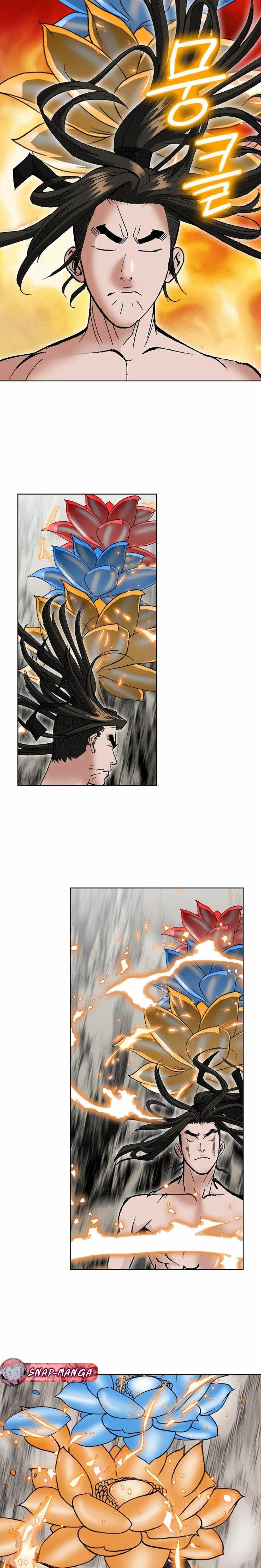 Manga-lc-com อ่านมังงะ อ่านการ์ตูน ออนไลน์ ฟรี Biography of a Novice Warrior ตอนที่ 1 2 3 4 5 6 7 8 9 10 11 12 13 14 ฟรี ไม่มีโฆษณา Manga-lc - อ่าน มังงะ อ่าน การ์ตูน ออนไลน์ อ่านมังงะ ฟรี