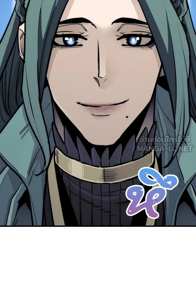 เส้นทางสู่เทพมาร ตอนที่ 44 รูปที่ 270