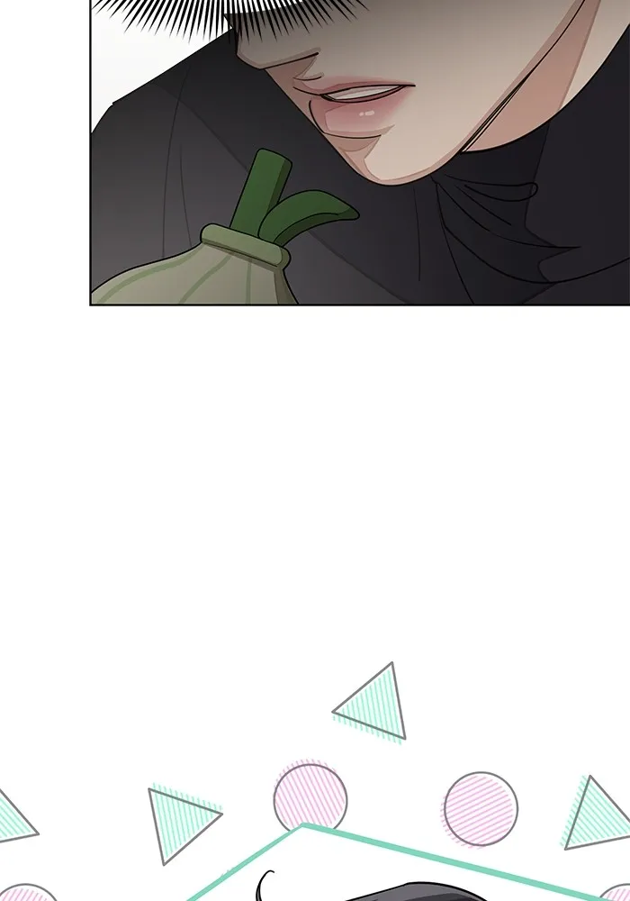 ความรักของอิซอบ ตอนที่ 24 รูปที่ 61