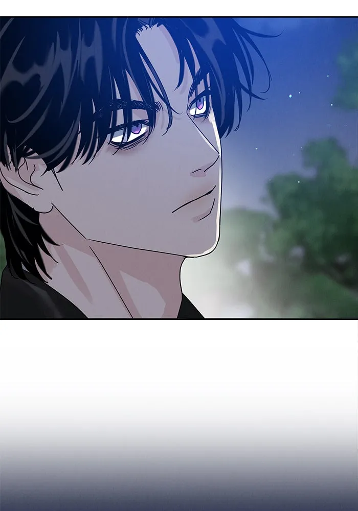 รักหลอกหยอกแฟนเก่า ตอนที่ 4 รูปที่ 157