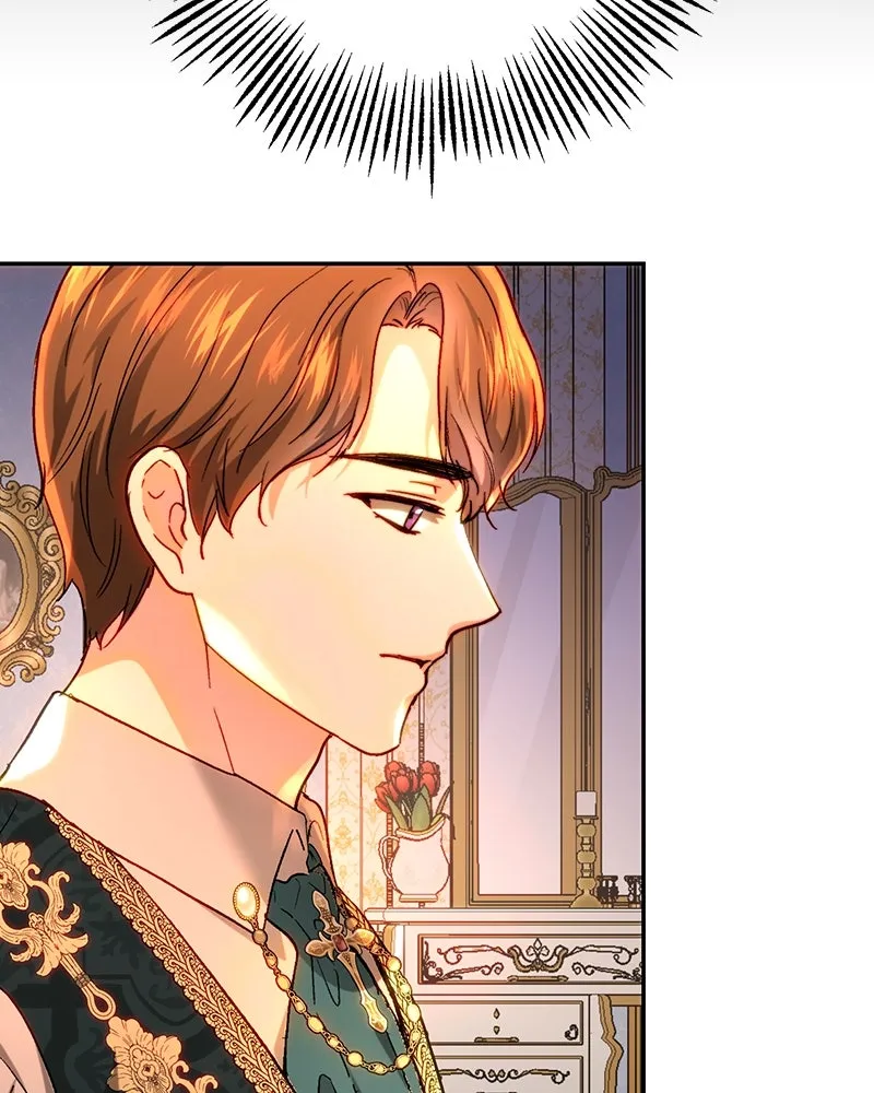 เจ้าหญิงคลั่งแห่งวังหลวง ตอนที่ 69 รูปที่ 56