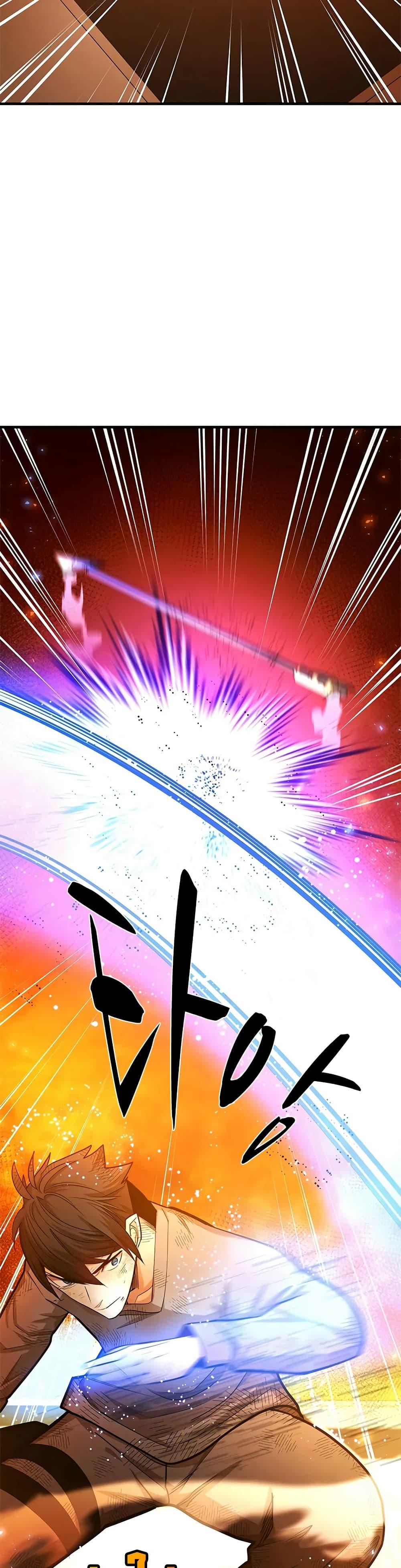 Manga-lc-com อ่านมังงะ อ่านการ์ตูน ออนไลน์ ฟรี The Tutorial is Too Hard ตอนที่ 1 2 3 4 5 6 7 8 9 10 11 12 13 14 ฟรี ไม่มีโฆษณา Manga-lc - อ่าน มังงะ อ่าน การ์ตูน ออนไลน์ อ่านมังงะ ฟรี