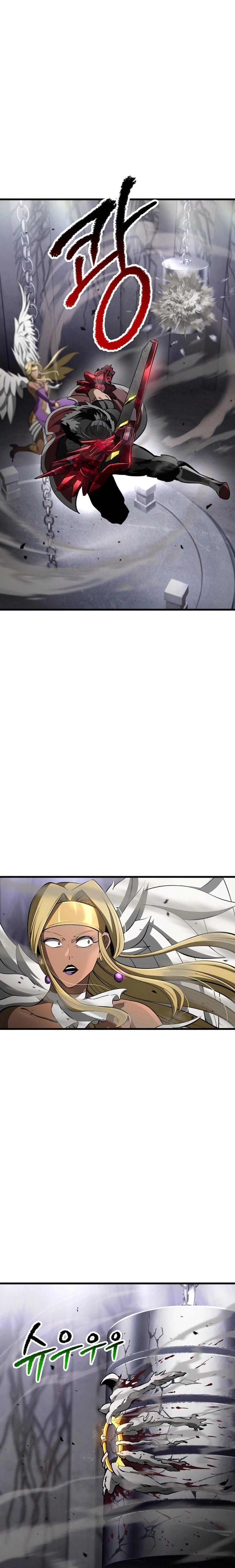 Manga-lc-com อ่านมังงะ อ่านการ์ตูน ออนไลน์ ฟรี Survival Of Blade King ตอนที่ 1 2 3 4 5 6 7 8 9 10 11 12 13 14 ฟรี ไม่มีโฆษณา Manga-lc - อ่าน มังงะ อ่าน การ์ตูน ออนไลน์ อ่านมังงะ ฟรี