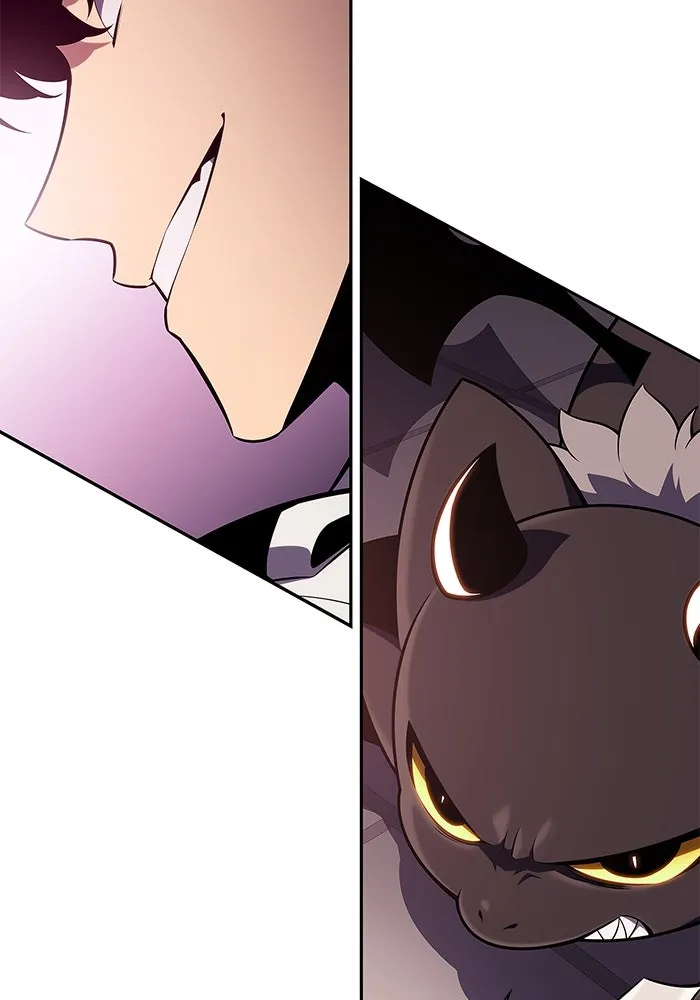 ผู้เล่นหน้าใหม่เลเวลแมกซ์ ตอนที่ 157 ดาบมังกร 'บัลมุง' รูปที่ 89