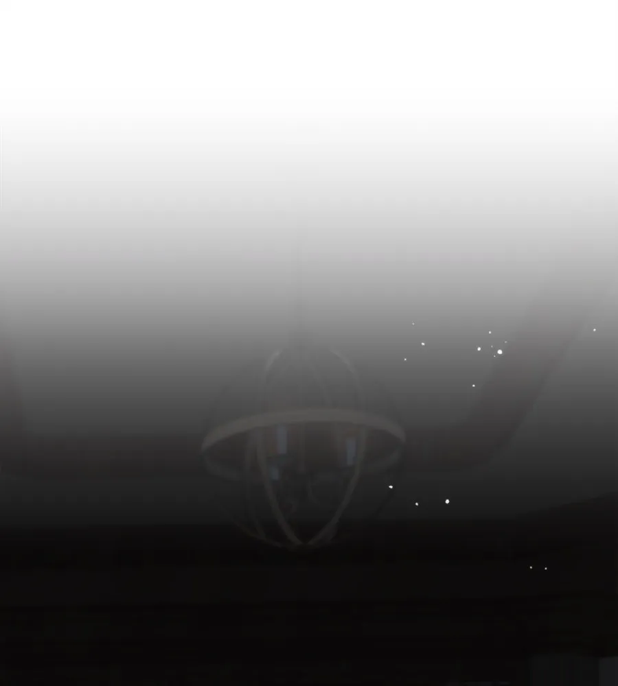 แกล้งตายให้หายแค้น ตอนที่ 38 รูปที่ 131