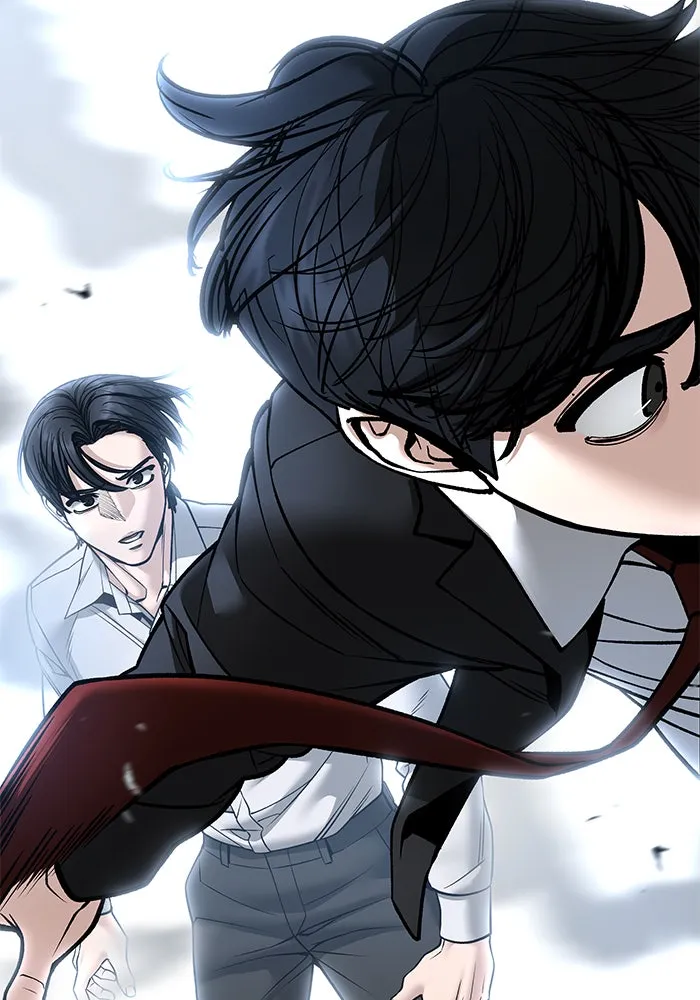 เลวฟาดเลว ตอนที่ 184 รูปที่ 35