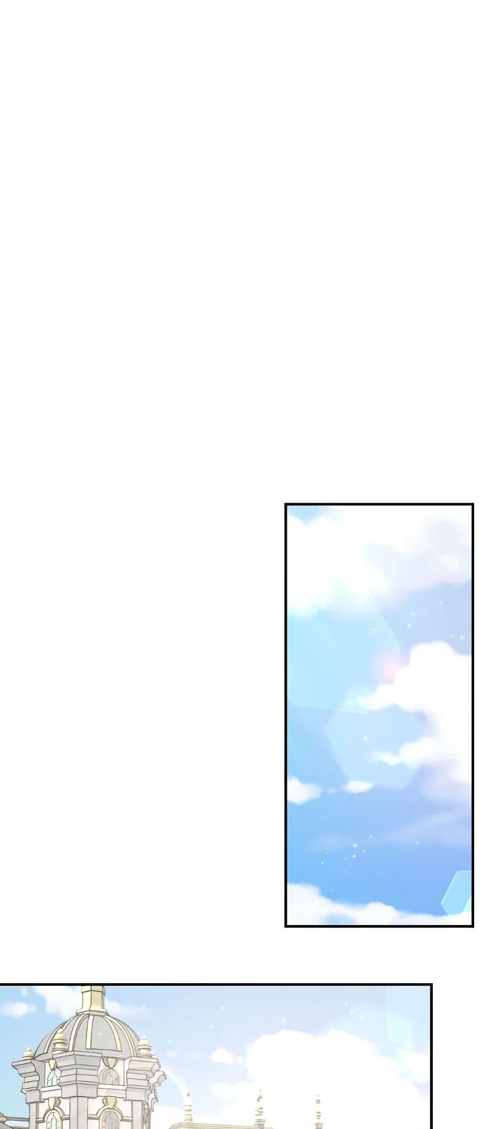 Manga-lc-com อ่านมังงะ อ่านการ์ตูน ออนไลน์ ฟรี Lady Baby ตอนที่ 1 2 3 4 5 6 7 8 9 10 11 12 13 14 ฟรี ไม่มีโฆษณา Manga-lc - อ่าน มังงะ อ่าน การ์ตูน ออนไลน์ อ่านมังงะ ฟรี