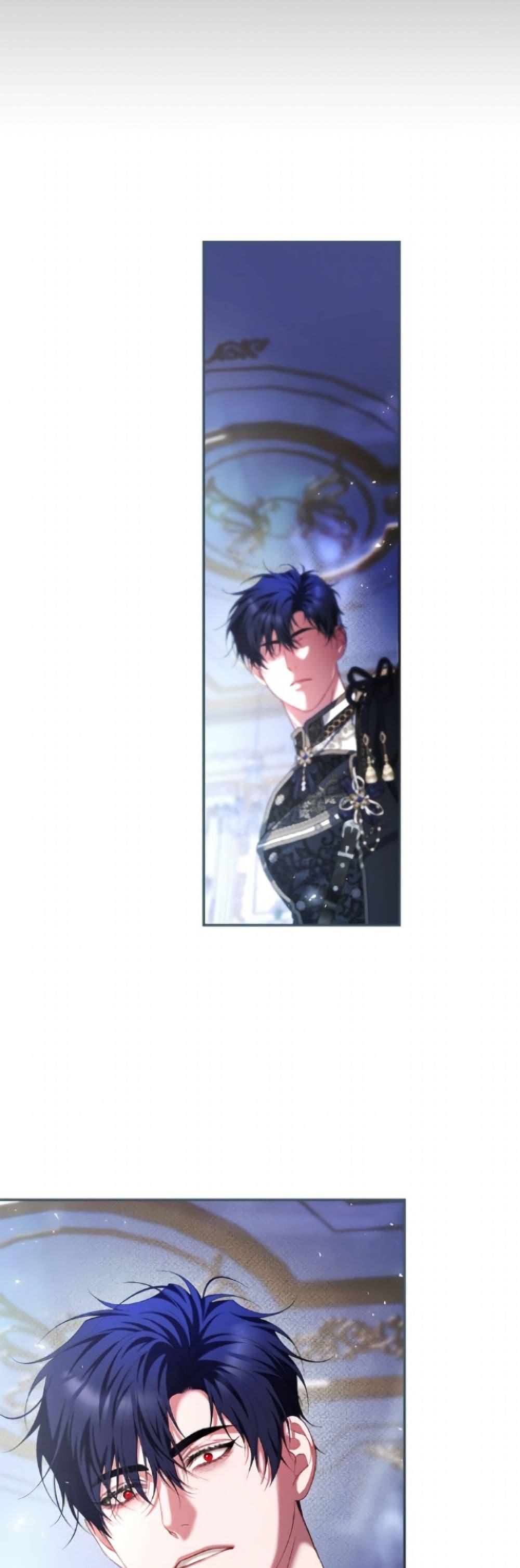 Manga-lc-com อ่านมังงะ อ่านการ์ตูน ออนไลน์ ฟรี Limited Extra time ตอนที่ 1 2 3 4 5 6 7 8 9 10 11 12 13 14 ฟรี ไม่มีโฆษณา Manga-lc - อ่าน มังงะ อ่าน การ์ตูน ออนไลน์ อ่านมังงะ ฟรี