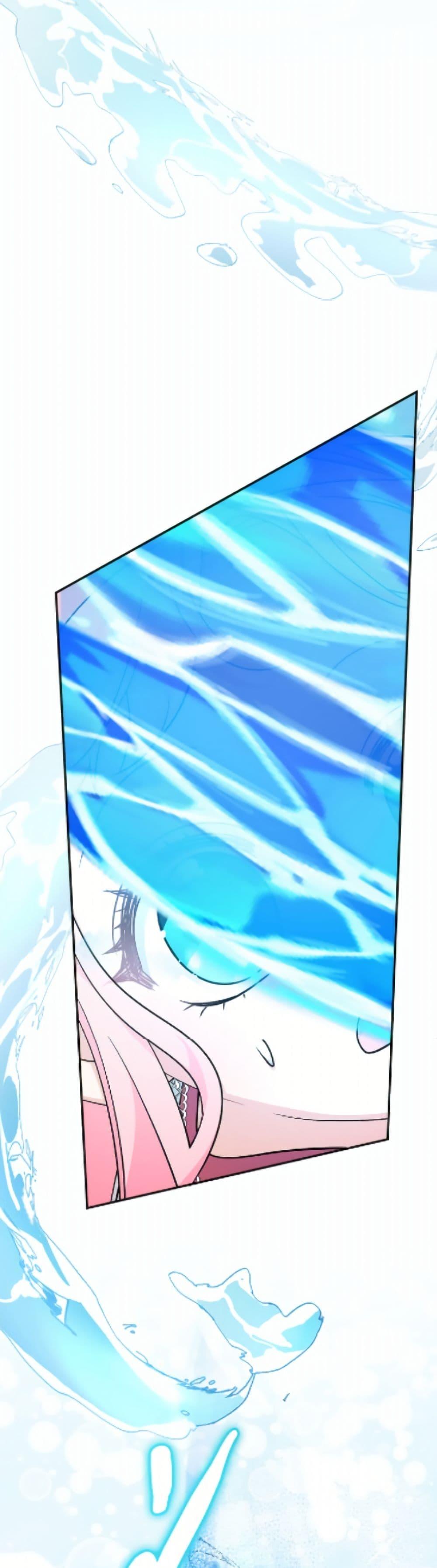 Manga-lc-com อ่านมังงะ อ่านการ์ตูน ออนไลน์ ฟรี Lord Baby Runs a Romance Fantasy With Cash ตอนที่ 1 2 3 4 5 6 7 8 9 10 11 12 13 14 ฟรี ไม่มีโฆษณา Manga-lc - อ่าน มังงะ อ่าน การ์ตูน ออนไลน์ อ่านมังงะ ฟรี