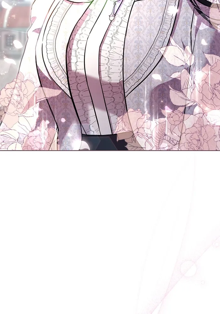 แด่ชู้รักของสามี ตอนที่ 9 รูปที่ 74