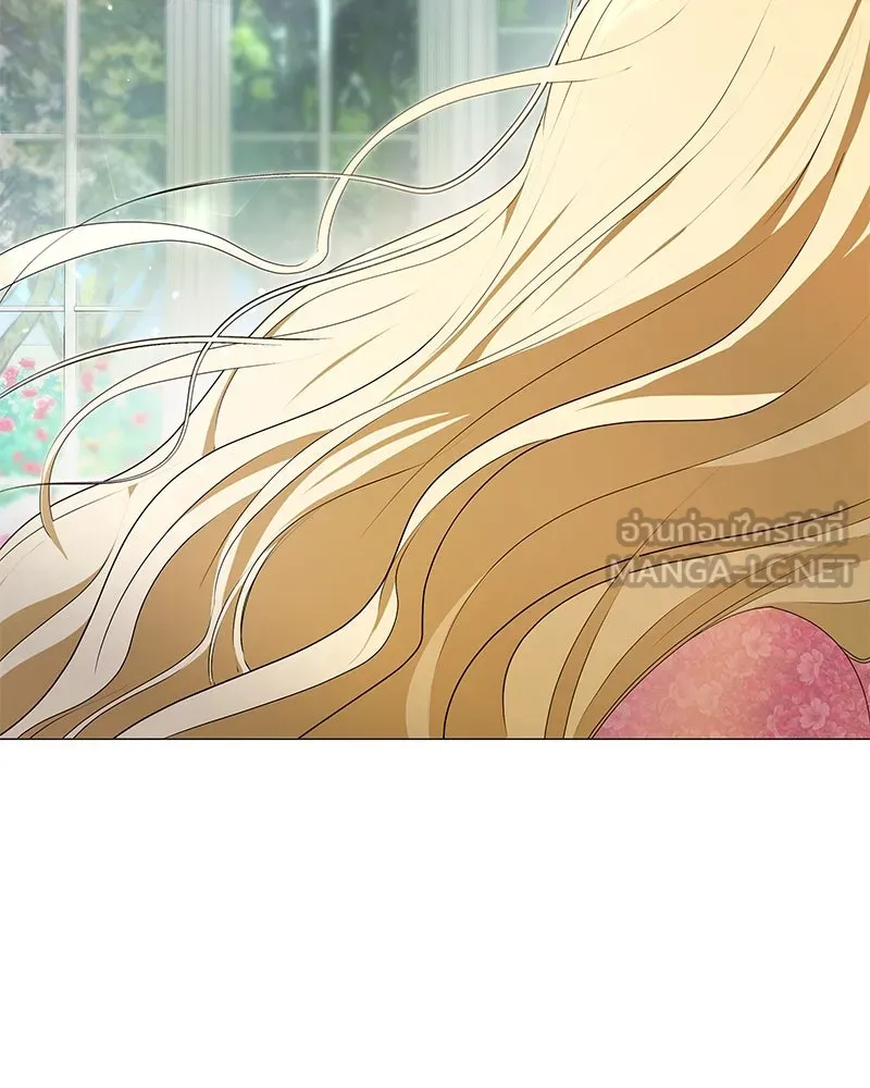 กำราบรักร้ายนายจอมพยศ ตอนที่ 14 รูปที่ 129