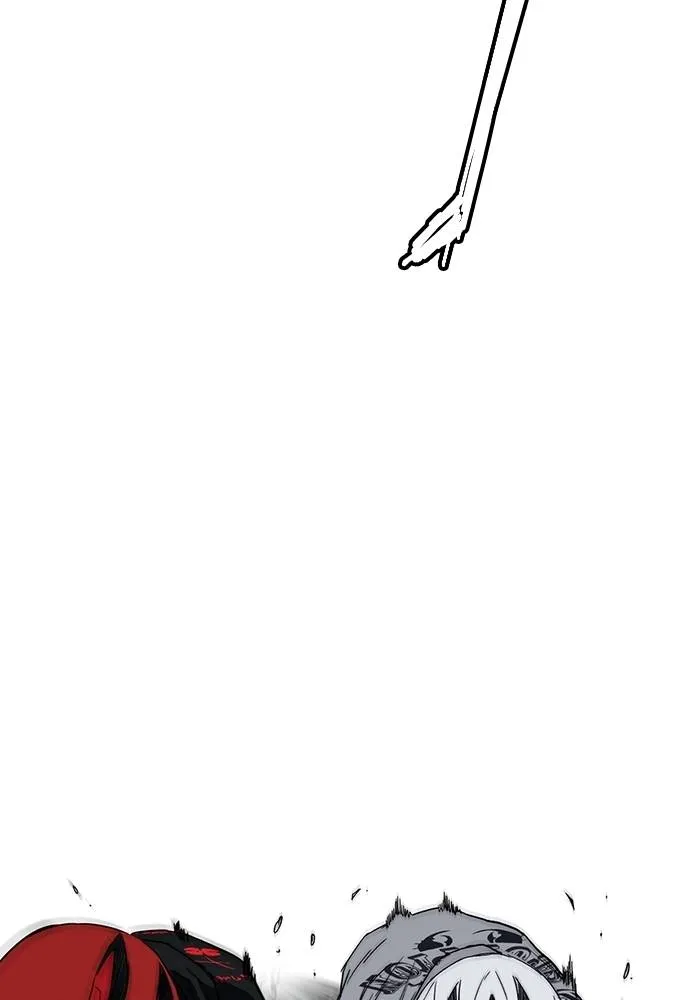 Wind Breaker ตอนที่ 242 รูปที่ 56