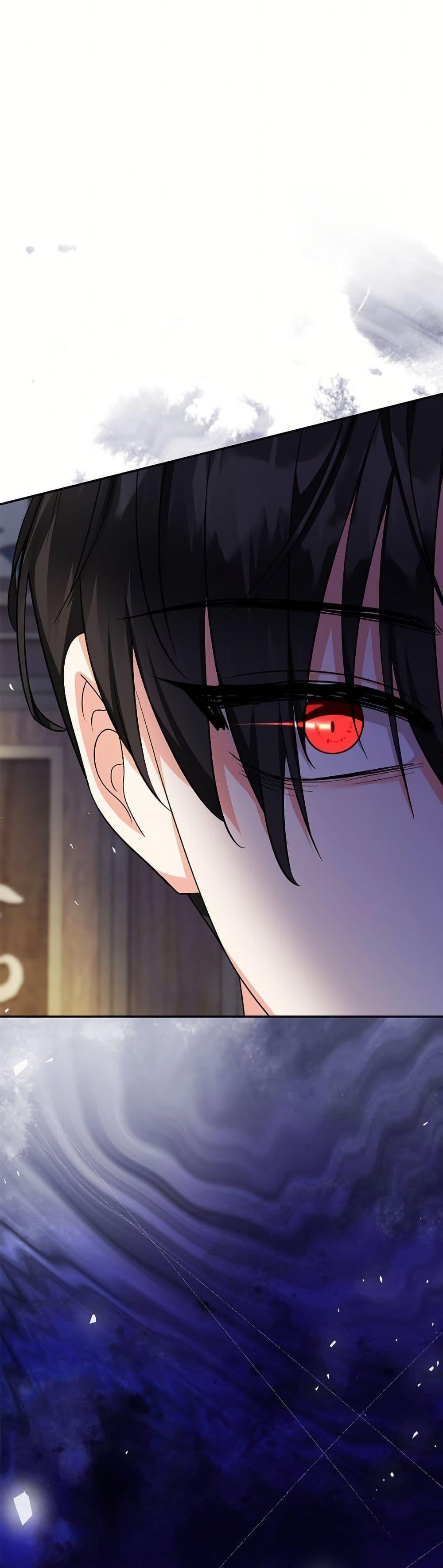 Manga-lc-com อ่านมังงะ อ่านการ์ตูน ออนไลน์ ฟรี Lord Baby Runs a Romance Fantasy With Cash ตอนที่ 1 2 3 4 5 6 7 8 9 10 11 12 13 14 ฟรี ไม่มีโฆษณา Manga-lc - อ่าน มังงะ อ่าน การ์ตูน ออนไลน์ อ่านมังงะ ฟรี