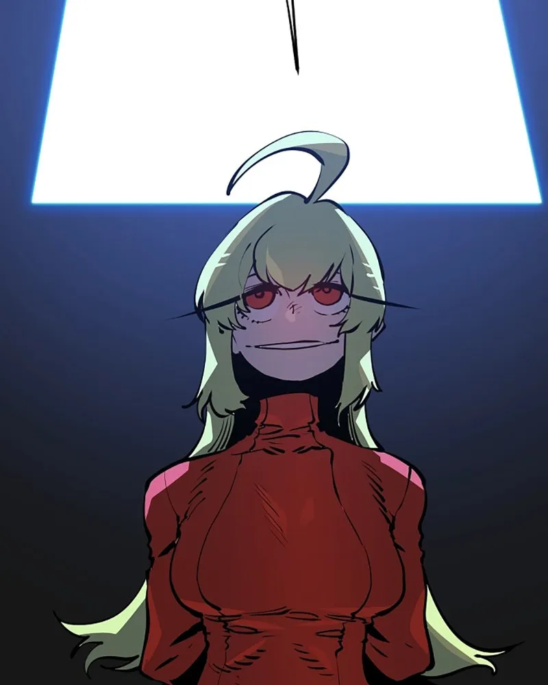 Player ตอนที่ 39 รูปที่ 112