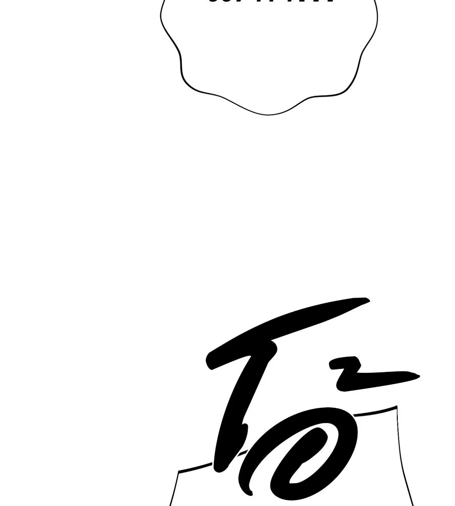 คอลเซ็นเตอร์เปลี่ยนชีวิต ตอนที่ 48 ออนแอร์ รูปที่ 172