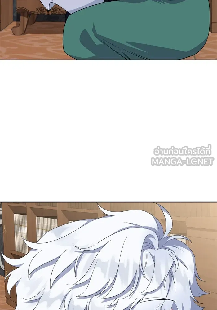 ฉันกลายเป็นแม่พระเอกนิยายจอมเสเพล ตอนที่ 58 รูปที่ 90