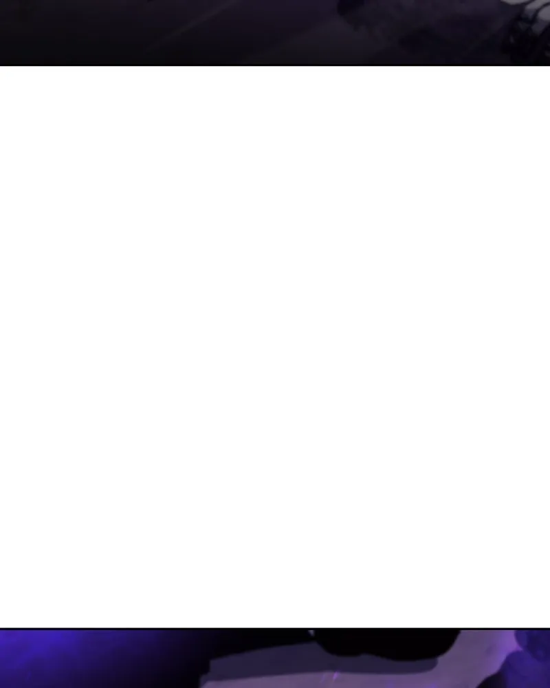 เกิดอีกทีเป็นว่าที่ประมุขลัทธิมาร ตอนที่ 85 รูปที่ 161