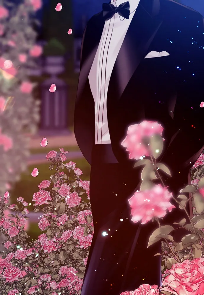 ถ้าไม่ร้อง ก็จงอ้อนวอนซะ ตอนที่ 21 รูปที่ 86