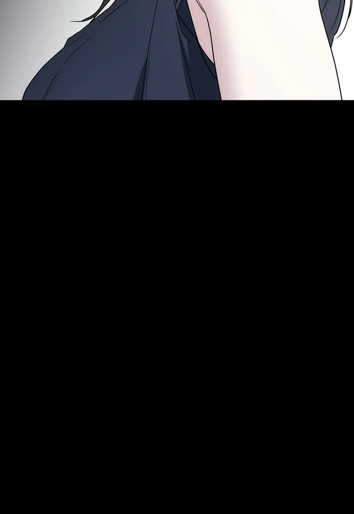 รักแล้วห้ามเลิก ตอนที่ 55 รูปที่ 46